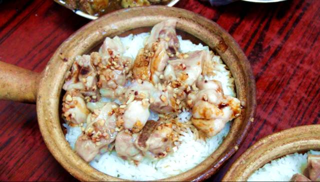金宝美食港式店推荐_金宝香港料理怎么样_金宝港式美食推荐店