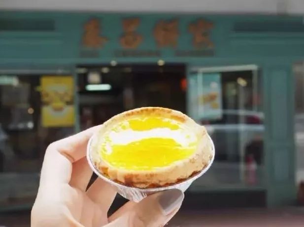 金宝港式美食推荐店_金宝美食港式店推荐_金宝香港料理怎么样