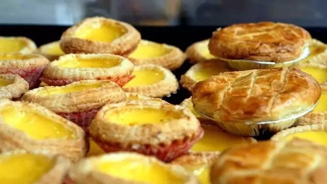 金宝香港料理怎么样_金宝港式美食推荐店_金宝美食港式店推荐