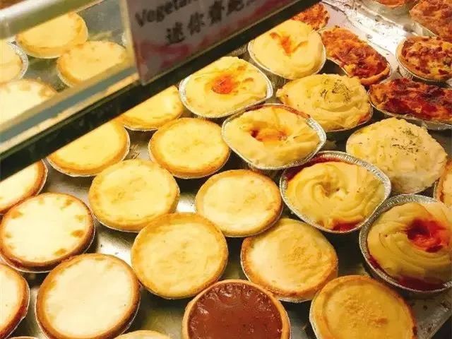 金宝港式美食推荐店_金宝香港料理怎么样_金宝美食港式店推荐