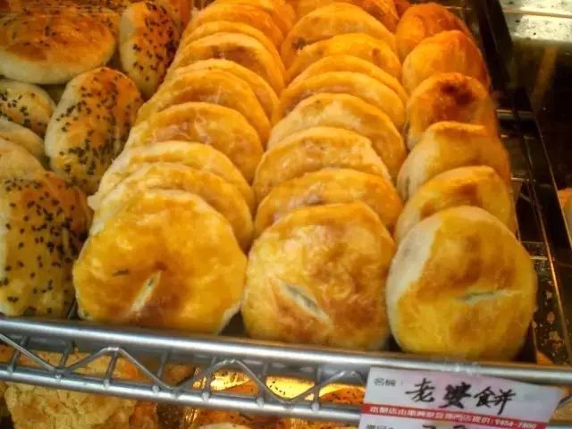 金宝美食港式店推荐_金宝港式美食推荐店_金宝香港料理怎么样