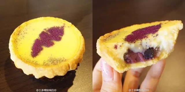 金宝港式美食推荐店_金宝美食港式店推荐_金宝香港料理怎么样