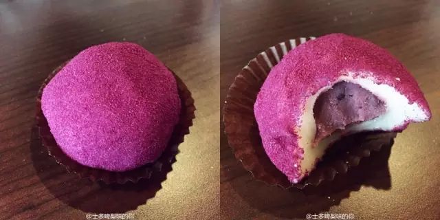 金宝香港料理怎么样_金宝港式美食推荐店_金宝美食港式店推荐
