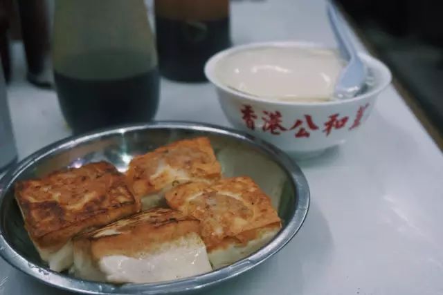 金宝香港料理怎么样_金宝美食港式店推荐_金宝港式美食推荐店