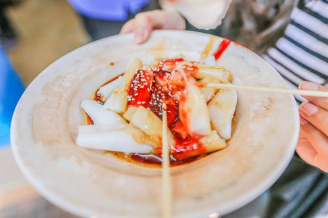 金宝港式美食推荐店_金宝香港料理怎么样_金宝美食港式店推荐