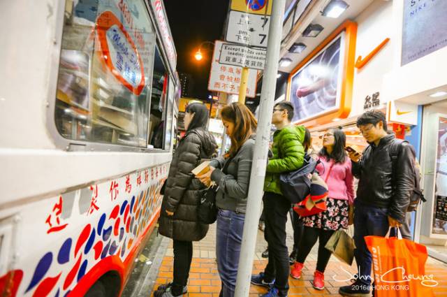 金宝香港料理怎么样_金宝美食港式店推荐_金宝港式美食推荐店
