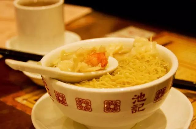 金宝香港料理怎么样_金宝美食港式店推荐_金宝港式美食推荐店