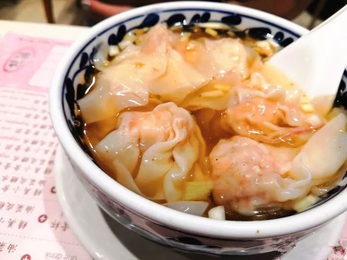 金宝美食港式店推荐_金宝香港料理怎么样_金宝港式美食推荐店