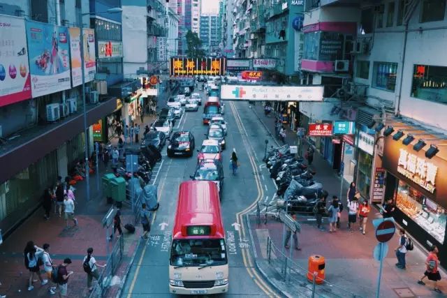 金宝美食港式店推荐怎么样_金宝香港料理怎么样_金宝港式美食推荐店