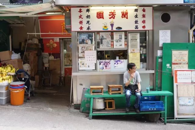 金宝香港料理怎么样_金宝港式美食推荐店_金宝美食港式店推荐怎么样