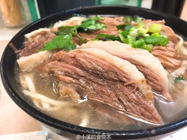金宝港式美食推荐店_金宝美食港式店推荐怎么样_金宝香港料理怎么样