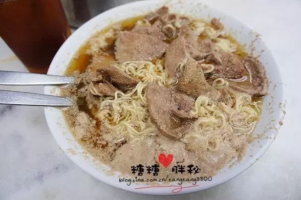 金宝美食港式店推荐怎么样_金宝港式美食推荐店_金宝香港料理怎么样