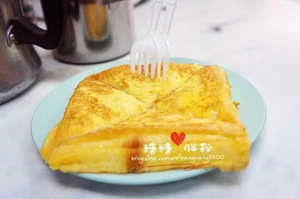 金宝美食港式店推荐怎么样_金宝香港料理怎么样_金宝港式美食推荐店