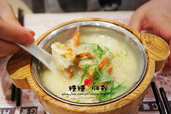 金宝港式美食推荐店_金宝香港料理怎么样_金宝美食港式店推荐怎么样