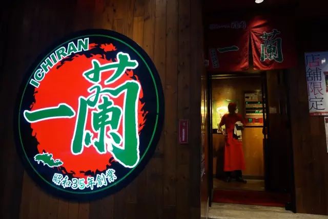 金宝美食港式店推荐怎么样_金宝港式美食推荐店_金宝香港料理怎么样