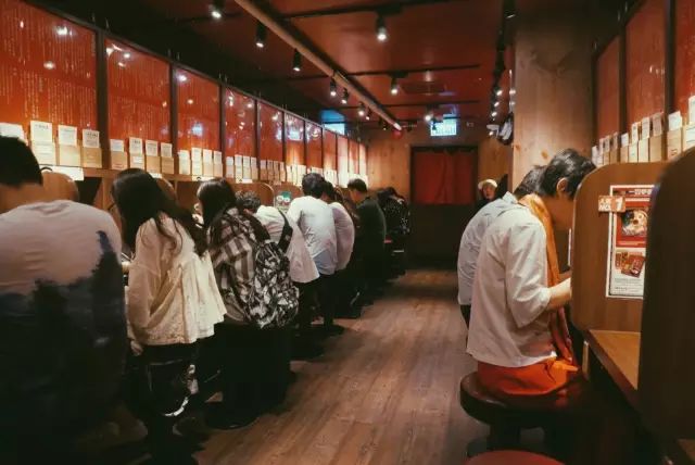 金宝美食港式店推荐怎么样_金宝香港料理怎么样_金宝港式美食推荐店