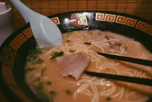 金宝港式美食推荐店_金宝美食港式店推荐怎么样_金宝香港料理怎么样