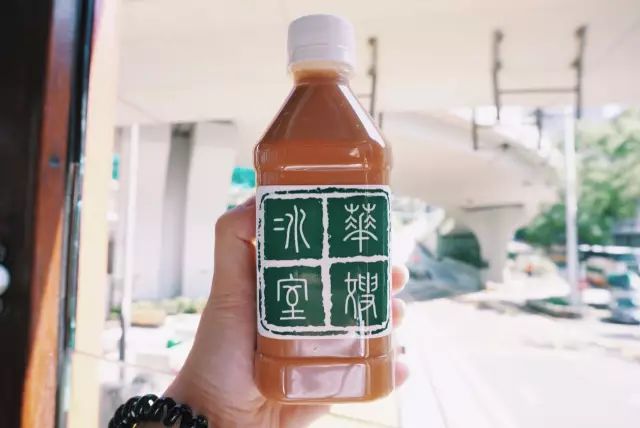 金宝美食港式店推荐怎么样_金宝香港料理怎么样_金宝港式美食推荐店