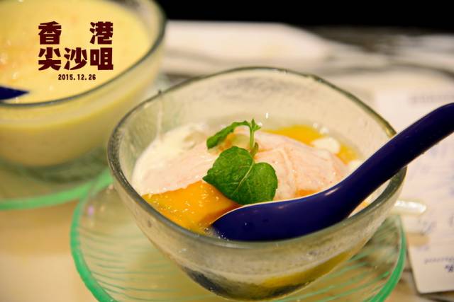金宝港式美食推荐店_金宝香港料理怎么样_金宝美食港式店推荐怎么样