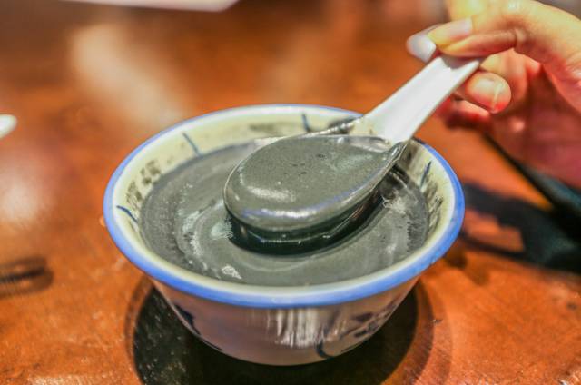 金宝香港料理怎么样_金宝美食港式店推荐怎么样_金宝港式美食推荐店