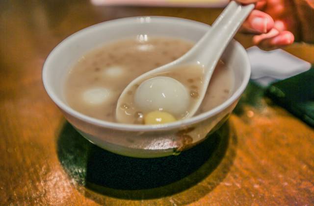 金宝香港料理怎么样_金宝美食港式店推荐怎么样_金宝港式美食推荐店