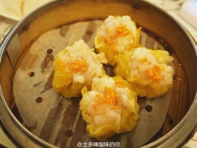 金宝美食港式店推荐怎么样_金宝港式美食推荐店_金宝香港料理怎么样