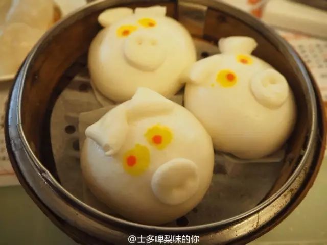 金宝港式美食推荐店_金宝香港料理怎么样_金宝美食港式店推荐怎么样