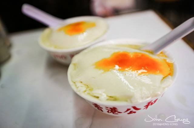 金宝香港料理怎么样_金宝美食港式店推荐怎么样_金宝港式美食推荐店