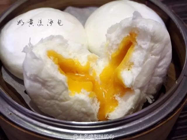 金宝美食港式店推荐怎么样_金宝港式美食推荐店_金宝香港料理怎么样
