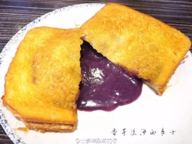 金宝香港料理怎么样_金宝美食港式店推荐怎么样_金宝港式美食推荐店
