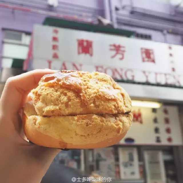 金宝香港料理怎么样_金宝美食港式店推荐怎么样_金宝港式美食推荐店