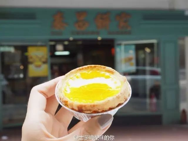 金宝香港料理怎么样_金宝港式美食推荐店_金宝美食港式店推荐怎么样