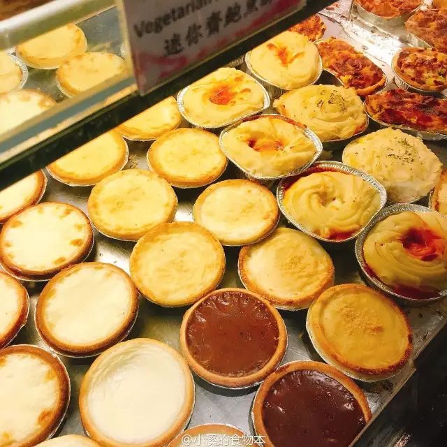 金宝港式美食推荐店_金宝美食港式店推荐怎么样_金宝香港料理怎么样
