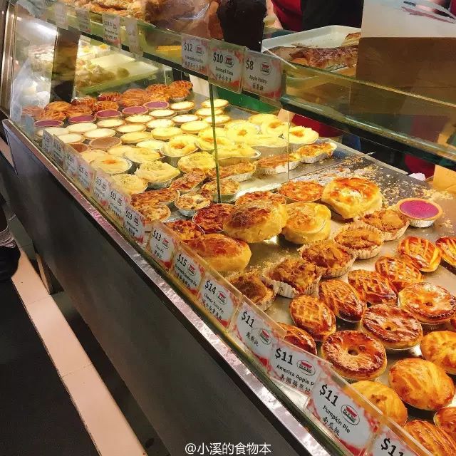 金宝香港料理怎么样_金宝港式美食推荐店_金宝美食港式店推荐怎么样
