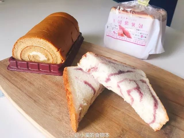 金宝美食港式店推荐怎么样_金宝香港料理怎么样_金宝港式美食推荐店