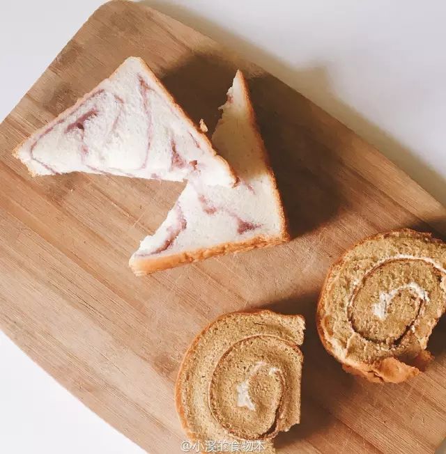 金宝美食港式店推荐怎么样_金宝香港料理怎么样_金宝港式美食推荐店