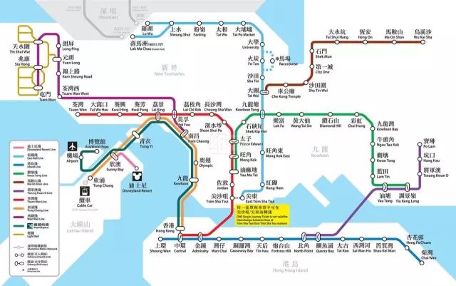 金宝港式美食推荐店_金宝美食港式店推荐怎么样_金宝香港料理怎么样