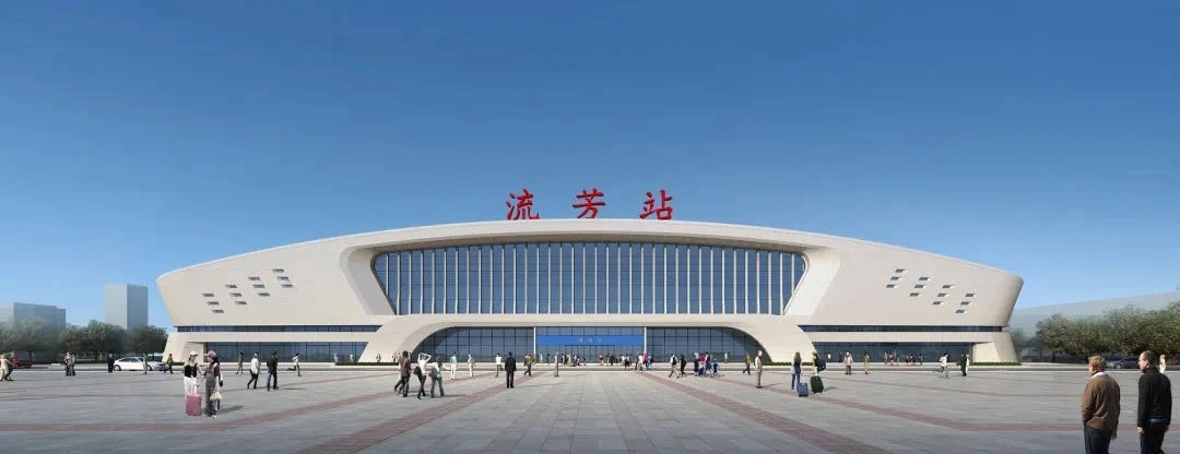 光谷国际大厦美食店_武汉光谷大厦_光谷广场美食城