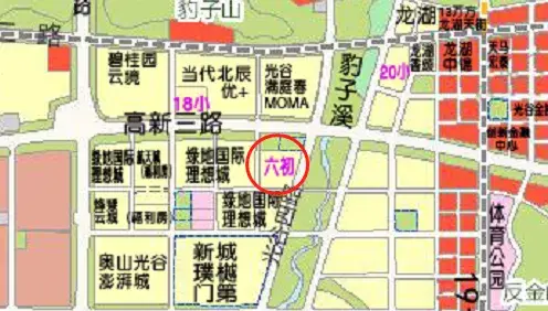 光谷国际大厦美食店_光谷广场美食城_武汉光谷大厦