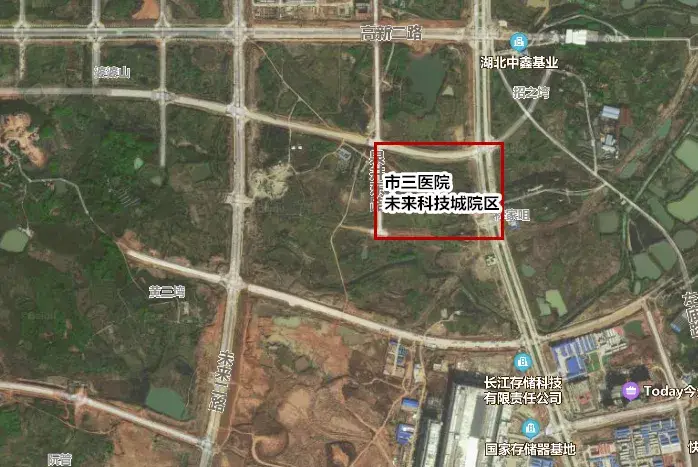 光谷国际大厦美食店_光谷广场美食城_武汉光谷大厦