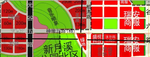 光谷国际大厦美食店_武汉光谷大厦_光谷广场美食城