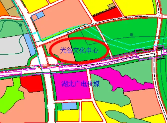 光谷国际大厦美食店_光谷广场美食城_武汉光谷大厦