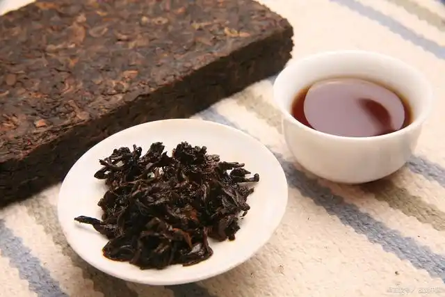 美食   鱼_美食鱼的做法_美食鱼简笔画