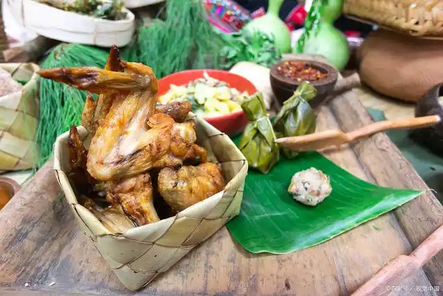 美食鱼的做法_美食   鱼_美食鱼简笔画