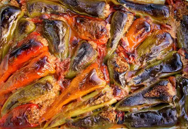 美食   鱼_美食鱼简笔画_美食鱼的做法