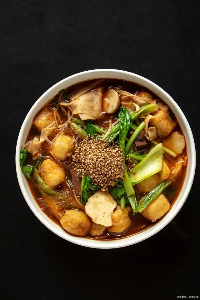 美食   鱼_美食鱼的做法_美食鱼简笔画