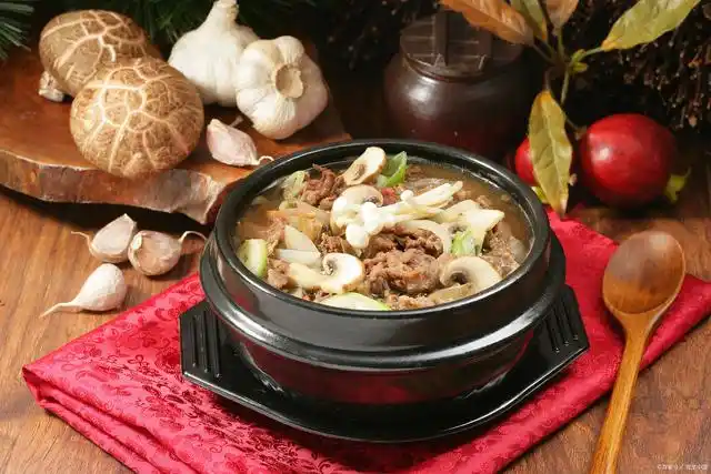 美食鱼简笔画_美食鱼的做法_美食   鱼