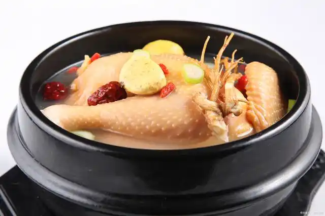 美食鱼的做法_美食鱼简笔画_美食   鱼