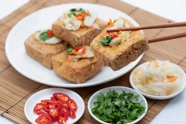 美食鱼简笔画_美食鱼的做法_美食   鱼