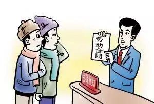 工会能力_工会职业技能培训_工会生活技能有哪些